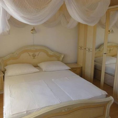 Croatia Zadar Borik Big Family Holiday Apartment See View Og3 Ngoại thất bức ảnh